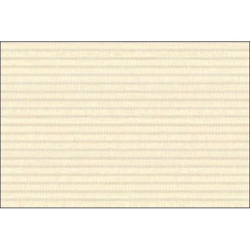 Emilia Light,Somany, Tiles ,Ceramic Tiles 